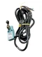 Telemecanique XCMD2115L1 Limit Switch