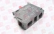 SCHNEIDER ELECTRIC ZBE102 / ZBE102 (BRAND NEW)