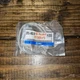 SMC Pressure Switch IS10-N01-P NOS