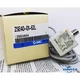 1PC New SMC ZSE40-01-62L ZSE400162L Pressure Switch Free Shipping #