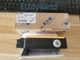 1PCS New Eaton Moeller LS-S02-24DMT-ZBZ/X Safety Interlock In Box Brand