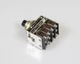 4PB11-T Microswitch Push Button Switch Honeywell