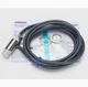 1PC Omron E2E-X5ME2-Z Proximity Sensor E2EX5ME2Z New