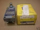 1 NIB SQUARE D 9007 BO62A2 9007BO62A2 HEAVY DUTY LIMIT SWITCH 9007B062A2