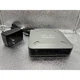 Cisco SD2005 ver.3 5-Port 10/100/1000 Gigabit Desktop Switch with Power Adapter