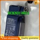 1PC Schneider Electric XCKN2118G11 Limit Switch Telemecanique Fast ship New