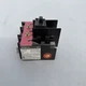 WESTINGHOUSE DS26U DISCONNECT SWITCH