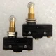 FOR Z-15GQ22-B Limit Switch Omron Z15GQ22B 10PCS