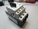 SIEMENS -- MOTOR STARTER  2.2 to 3.2 amps 3RV1421-1DA10 -- Qty Avail