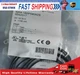 One Brand New SICK IQ04-1B5PSKW2S 6042017 Proximity Switch Sensor