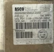 Asco 92036030 60 Amps 120v New Lighting Contactor Asco 920 series - obsolete