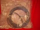 BALLUFF BES 516-325-BO-C-05 *NEW* PROXIMITY SWITCH