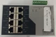 PHOENIX CONTACT FL SWITCH SF 8TX  24VDC.240mA, 8 PORT ETHERNET SWITCH