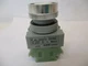 New IDEC Control Unit ASW320 VSIASW320 A1598ELL
