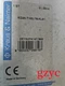 1PC New Kraus&Naimer KG20.T103/78.KL51 controller Fast ship via FedEx or DHL