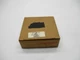 HONEYWELL DTF2-2RN-LH NSMP