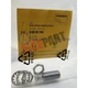 one new TURCK BI5U-M18-AN6X-H1141 Proximity Switch SPOT STOCKS