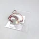 Siemens auxiliary switch 3VL9300-2AP11 MFSFA1 original packaging