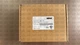 852-112 WAGO Switch brand new Shipping DHL or FedEX