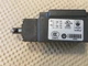 EUCHNER -NZ1RS-3131-M Safety Limit Switch, 089631-,    - NEW-open Box