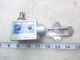 Micro Switch YZE-2RQ9 Limit Switch, Used