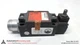 EUCHNER NZ1HS31318C, LIMIT SWITCH, 230V, 4A, 1MA, #139560