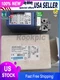 1PC New Schneider XMLB010A2S11 Pressure Switch 10bar Brand Free Ship