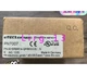 1pc new IFM PN7007 pressure sensor #ea