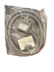 Honeywell 914CE1-3A Micro Switch Medium Duty Limit Switch NEW! FREE SHIPPING! 1B