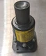 P&H 100E 4537-2 Five Speed Push Button