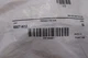 Allen-Bradley 800T-N13 SER N Pushbutton Guard NO 800T-N13 New Open Box #3546