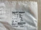 1PCS NEW BES M12EG-PSC80F-S04G BALLUFF