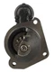 Starter Letrika Mahle New Original IS1105 for ** JCB