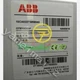 New ABB OT630E03P Disconnect Switch 3P 630A 1SCA022718R8940 US Free TAX