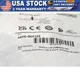 NEW Allen Bradley 440N-G02123 Non-Contact Safety Switch 440NG02123  AB
