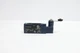 Schmersal TV14H 235-20Z Limit Switch 500v