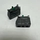 BRAND NEW SCHNEIDER ELECTRIC ELEMENT ZBE-101N NO CONTACT TELEMECANIQUE ZBE101N