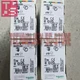 Schneider XB4-BW33B5 Button switch# 1pcs New In Box