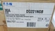 NEW Eaton DG221UGB, 30 Amp, 240 Volt, 1P2W, 2 Pole, Disconnect 