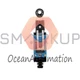 New PANASONIC AZ8108 Mini Limit Switch