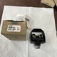 NEW BANNER ENGINEERING OTBA5QD TOUCH BUTTON 28149