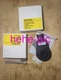 1PC DANFOSS Sensor EMD 11094003 Free delivery*Y