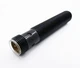 Pepperl + Fuchs NBB2-12GM50-E2-C-V1 NBB212GM50E2CV1 Inductive Sensor -used-