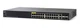 CISCO SG300-28 28-PORT GIGABIT MANAGED SWITCH