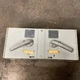 ITE V7E3611 Fusible Vacu-Break Panelboard Switch 3P 30A 600V #804E120PR6