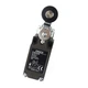 1 Pc. New ERSCE Limit Switch E100-00-EM Micro Travel Switch