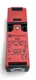 Telemecanique XCS-PA592 Safety Limit Switch no key