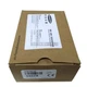 one Banner OTBVR81QD Touch photoelectric button New