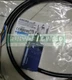 NEW FOR IP66 IP67 Telemecanique Limit Switch XCMD2102L1 1.5A 240V 1PCS