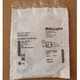 1pc New Balluff Proximity Switch BES M08EG1-PSC40F-S04G Free shipping